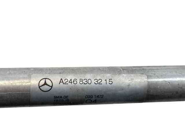 MERCEDES 2468303215 в наличии Винница