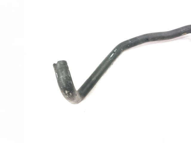 MERCEDES 2468303396 в наличии Харьков