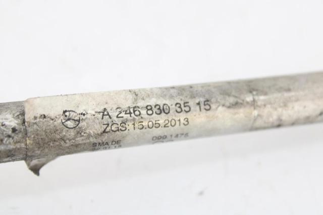 A2468303515 купить Кривой Рог