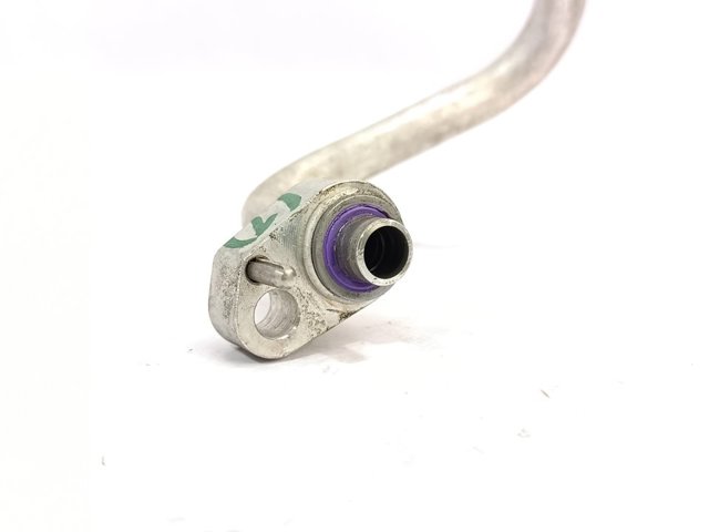 A2468303515 MERCEDES купить в Полтава