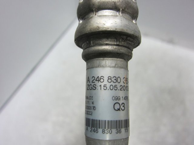 A2468303615 MERCEDES купить в Запорожье
