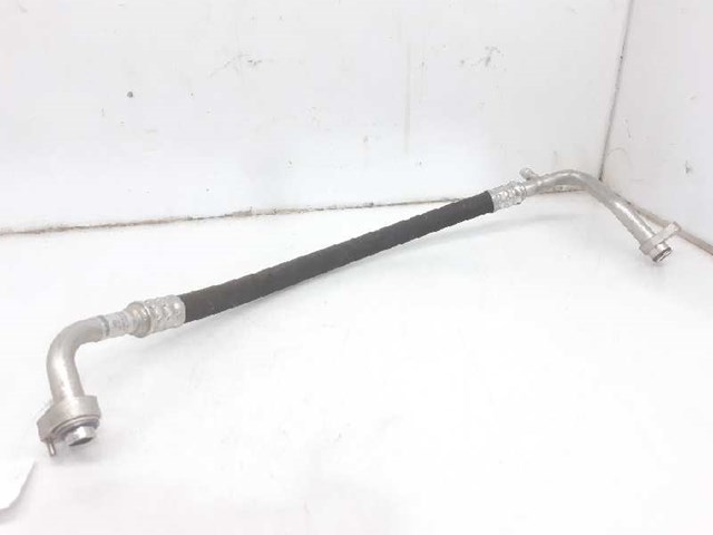 MERCEDES A2468303615 в наличии Львов