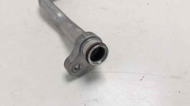 A2468303615 MERCEDES купить в Хмельницкий