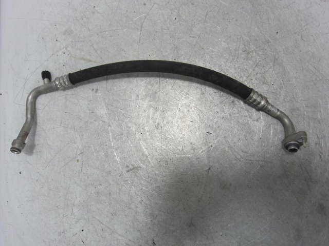 MERCEDES A2468303615 в наличии Черкассы