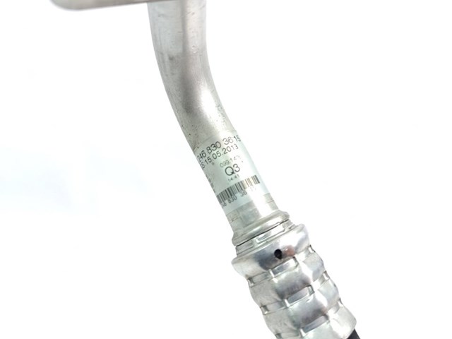 A2468303615 MERCEDES купить в Николаев