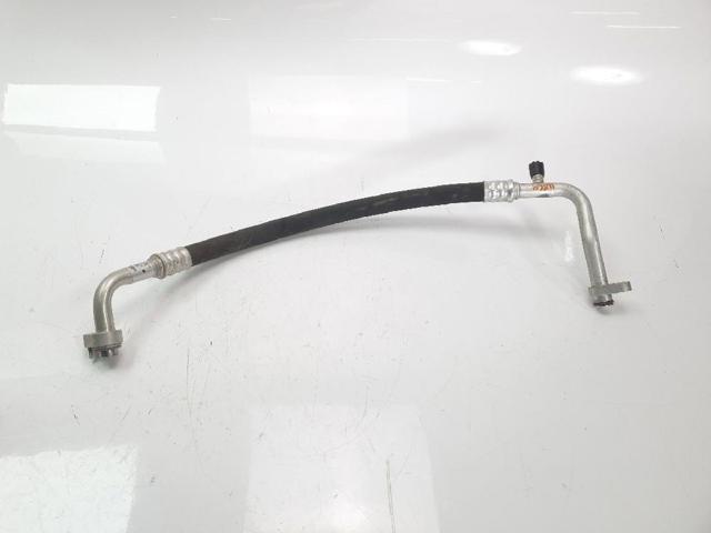 MERCEDES 2468303615 в наличии Николаев
