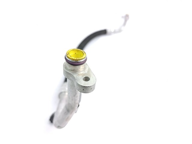 A2468303615 MERCEDES купить в Николаев