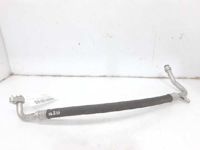 A2468303615 купить Николаев