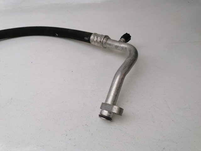 MERCEDES A2468303815 в наличии Винница