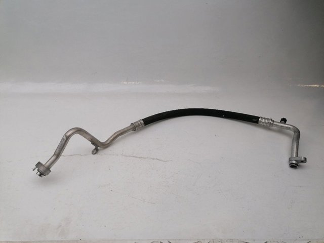 MERCEDES A2468303815 в наличии Черкассы