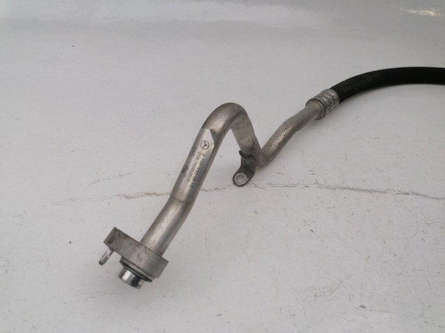 MERCEDES A2468303815 в наличии Павлоград
