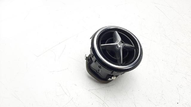 A2468303900 MERCEDES купить в Житомир