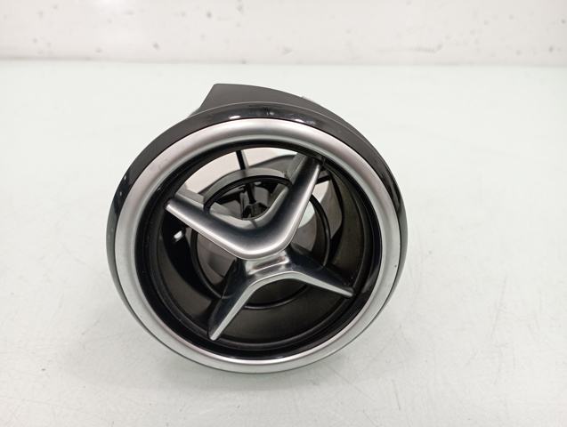 MERCEDES A2468303900 в наличии Хмельницкий
