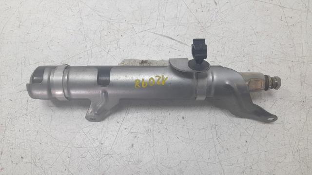 A2468600200 MERCEDES купить в Черновцы