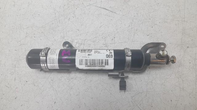MERCEDES A2468600200 в наличии Харьков
