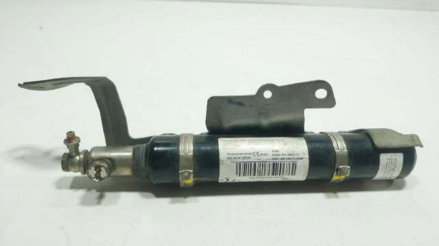 A2468600200 MERCEDES купить в Хмельницкий