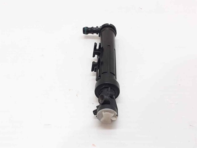 MERCEDES A2468600547 Форсунка омывателя стекла лобового левая в наличии Черкассы