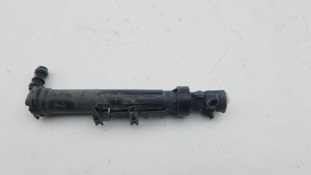 MERCEDES A2468600547 Форсунка омывателя стекла лобового левая в наличии Запорожье