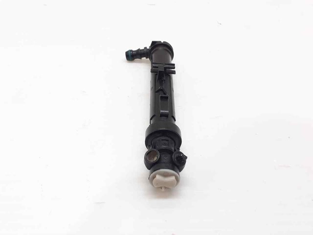 A2468600647 MERCEDES Форсунка омывателя фары передней правой купить в Кривой Рог
