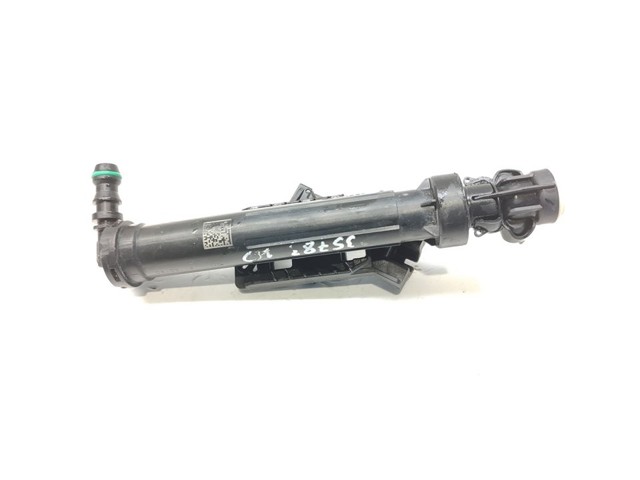 MERCEDES A2468600647 Форсунка омывателя фары передней правой в наличии Николаев