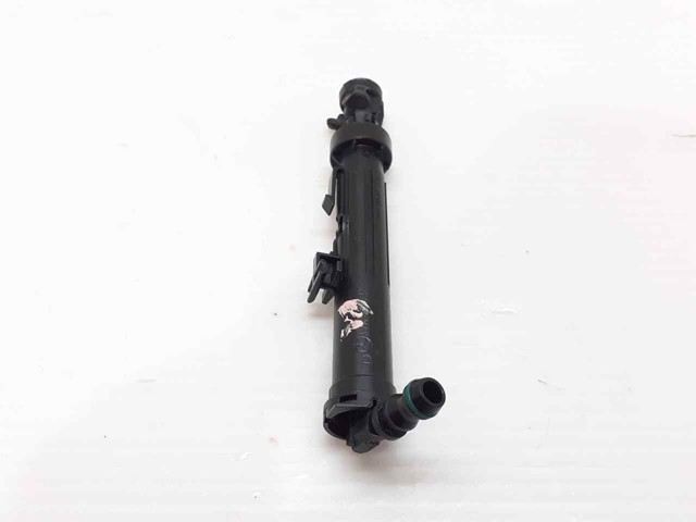 MERCEDES A2468600647 Форсунка омывателя фары передней правой в наличии Ровно