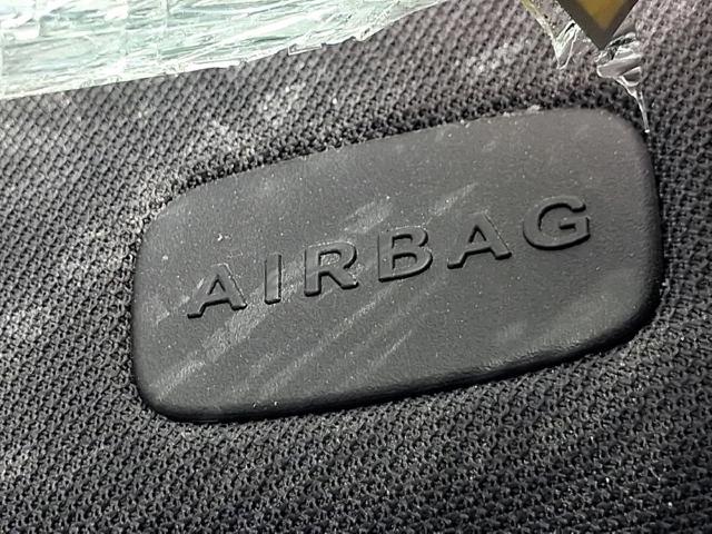 A2468601002 Подушка безопасности (AIRBAG) шторка боковая правая купить Житомир