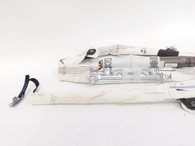 MERCEDES A2468601002 Подушка безопасности (AIRBAG) шторка боковая правая в наличии Николаев