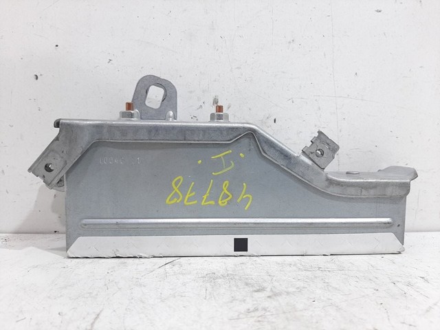 MERCEDES A2468601302 Подушка безопасности (AIRBAG) спинки сиденья левого в наличии Николаев