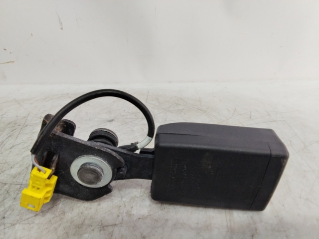 A2468603169 MERCEDES купить в Украина