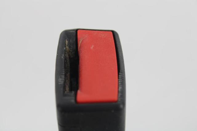 MERCEDES A2468603169 в наличии Запорожье