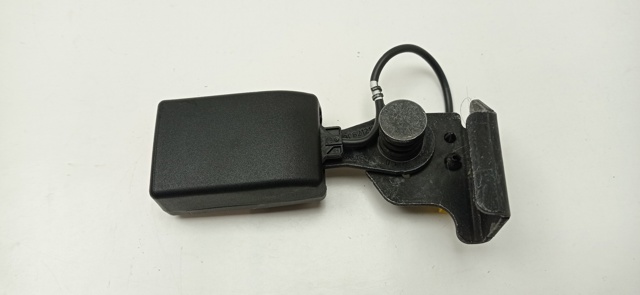 MERCEDES A2468603169 в наличии Львов