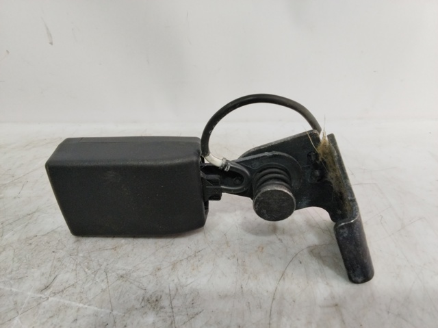 MERCEDES A2468603169 в наличии Чернигов