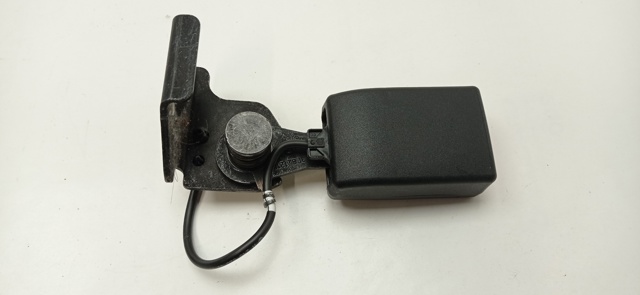 MERCEDES A2468603169 в наличии Черновцы