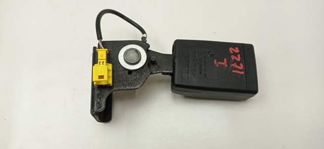 MERCEDES A2468603169 в наличии Ирпень