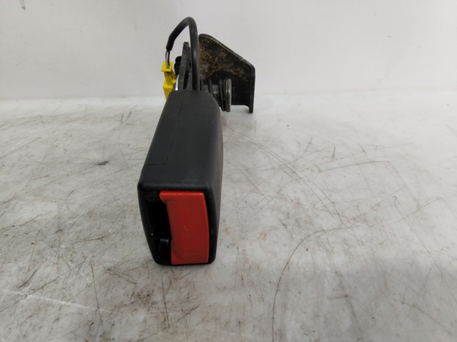MERCEDES A24686031699051 в наличии Винница