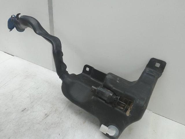 Tanque de fluido para lavador de vidro A2468690020 Mercedes