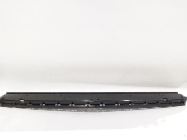 A2468850965 Кронштейн бампера переднего купить Киев