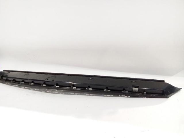MERCEDES A2468850965 Кронштейн бампера переднего в наличии Николаев