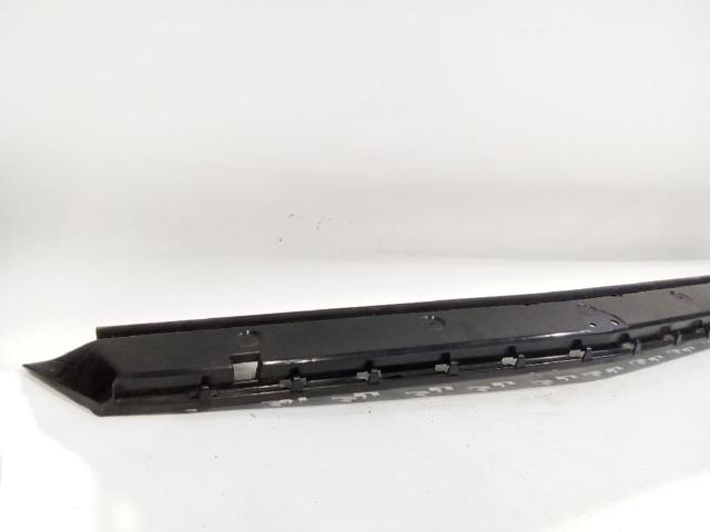 A2468850965 MERCEDES Кронштейн бампера переднего купить в Ровно