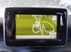 Sistema navegacion gps para mercedes-benz clase a a 180 cdi / d (176.012) om607951 A2469001206