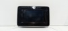 Pantalla multifuncion para mercedes-benz clase b b 180 cdi (246.200) om651901 A2469001206