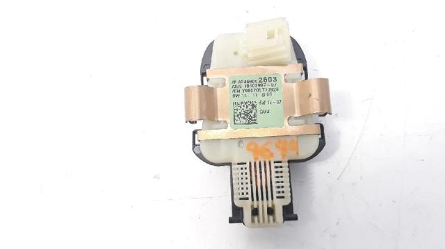 NISSAN A2469002603 Датчик дождя в наличии Хмельницкий