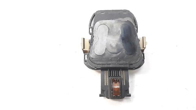 NISSAN A2469002603 Датчик дождя в наличии Запорожье