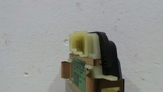 A2469002603 NISSAN Датчик дождя купить в Полтава