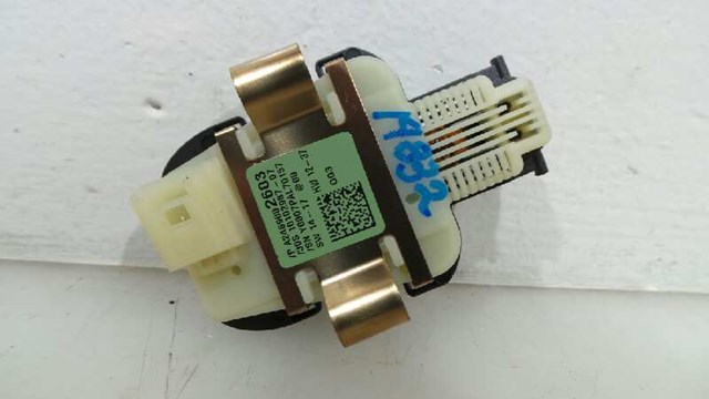 NISSAN A2469002603 Датчик дождя в наличии Украина