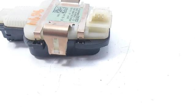 A2469002603 Датчик дождя купить Львов
