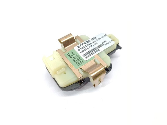 A2469002603 MERCEDES Датчик дождя купить в Киев