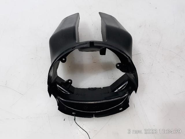 A24690039209051 MERCEDES Модуль управления (ЭБУ) подрулевыми переключателями купить в Сумы