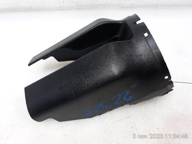 A24690039209051 MERCEDES Модуль управления (ЭБУ) подрулевыми переключателями купить в Украина