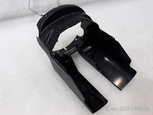 MERCEDES A24690039209051 Модуль управления (ЭБУ) подрулевыми переключателями в наличии Львов